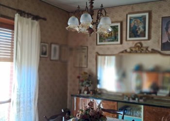 Villa Bagnolo Piemonte - foto 17