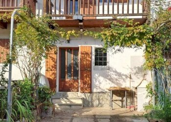 Rustic Bagnolo Piemonte - photo 1