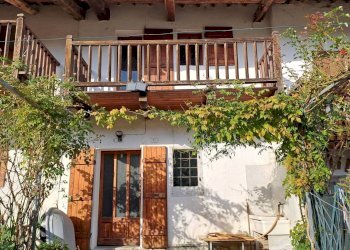 Rustic Bagnolo Piemonte - photo 3