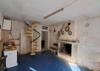 Rustic Bagnolo Piemonte - photo 4