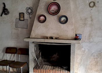 Rustic Bagnolo Piemonte - photo 5