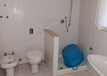 Rustic Bagnolo Piemonte - photo 6