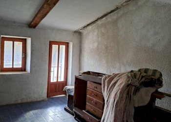 Rustic Bagnolo Piemonte - photo 7