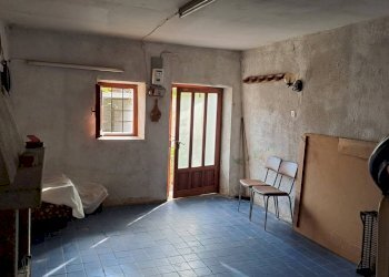 Rustic Bagnolo Piemonte - photo 8