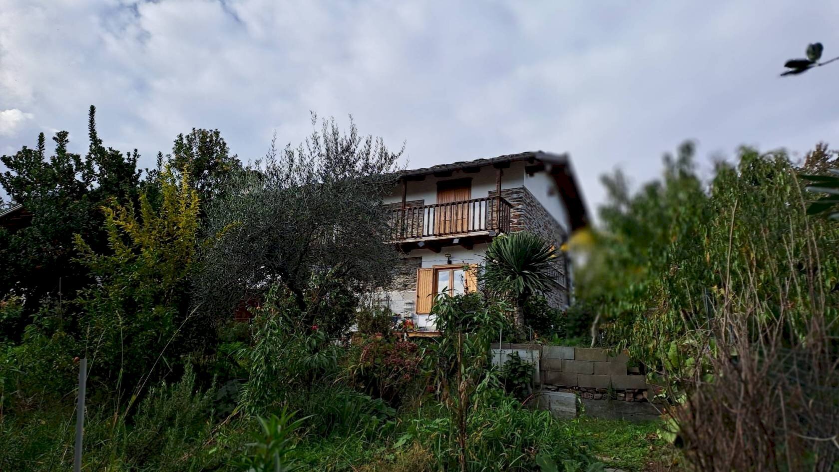 Casale Bagnolo Piemonte - foto 3