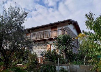 Casale Bagnolo Piemonte - foto 2