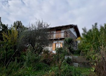 Casale Bagnolo Piemonte - foto 3