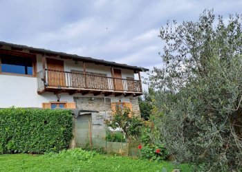 Casale Bagnolo Piemonte - foto 4