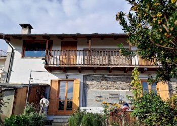 Casale Bagnolo Piemonte - foto 5