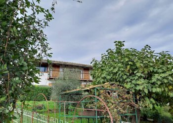 Casale Bagnolo Piemonte - foto 7