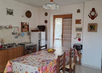 Casale Bagnolo Piemonte - foto 8