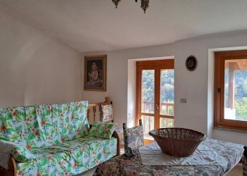 Casale Bagnolo Piemonte - foto 9