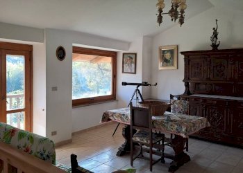 Casale Bagnolo Piemonte - foto 10