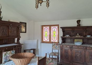 Casale Bagnolo Piemonte - foto 11