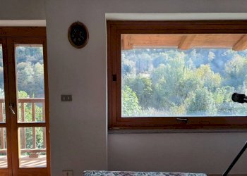 Casale Bagnolo Piemonte - foto 12