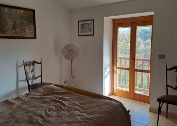 Casale Bagnolo Piemonte - foto 13