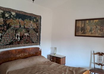 Casale Bagnolo Piemonte - foto 14