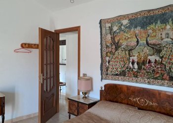 Casale Bagnolo Piemonte - foto 15