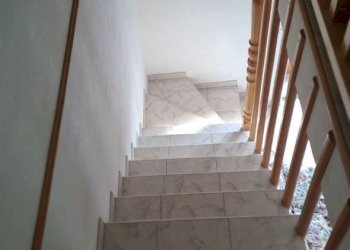 Casale Bagnolo Piemonte - foto 16