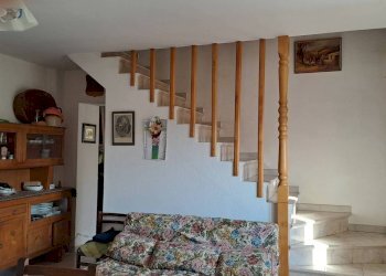 Casale Bagnolo Piemonte - foto 17