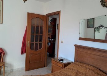 Casale Bagnolo Piemonte - foto 18