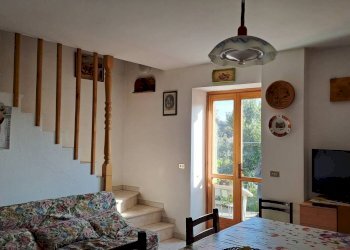 Casale Bagnolo Piemonte - foto 19