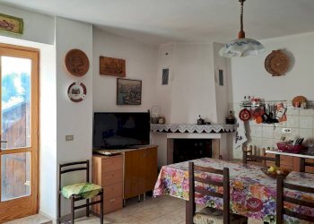 Casale Bagnolo Piemonte - foto 20