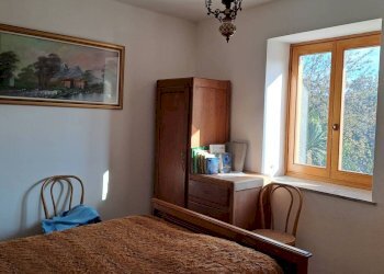 Casale Bagnolo Piemonte - foto 21