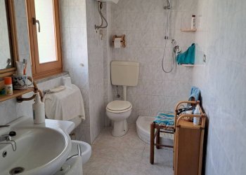 Casale Bagnolo Piemonte - foto 22