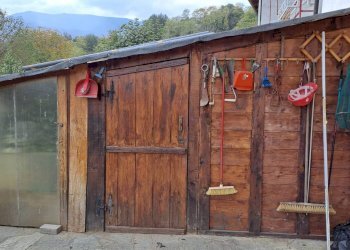 Casale Bagnolo Piemonte - foto 23