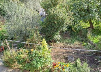 Casale Bagnolo Piemonte - foto 24