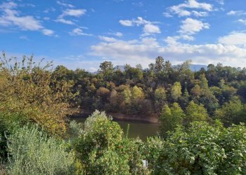 Casale Bagnolo Piemonte - foto 26