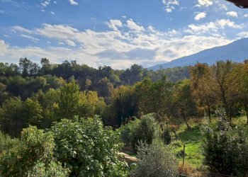 Casale Bagnolo Piemonte - foto 29