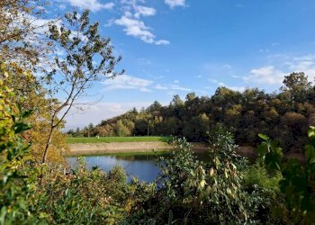 Casale Bagnolo Piemonte - foto 30