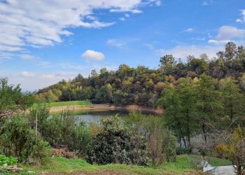 Casale Bagnolo Piemonte - foto 32