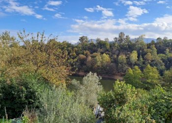 Casale Bagnolo Piemonte - foto 34