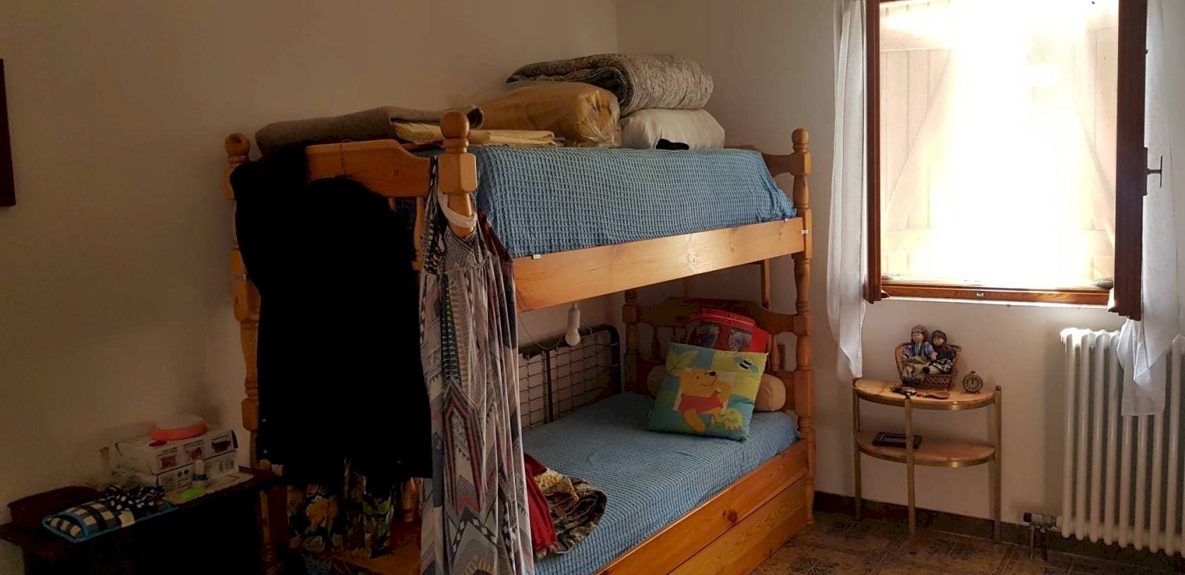 Villa Bagnolo Piemonte - photo 3