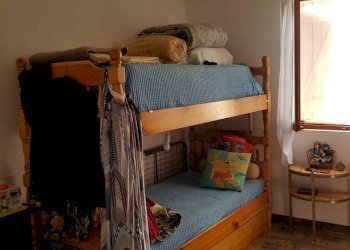 Villa Bagnolo Piemonte - foto 3