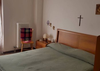 Villa Bagnolo Piemonte - foto 4