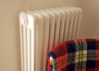 Villa Bagnolo Piemonte - foto 6