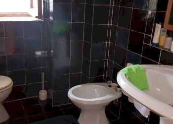 Villa Bagnolo Piemonte - foto 8