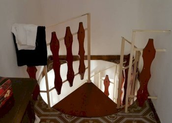 Villa Bagnolo Piemonte - foto 9