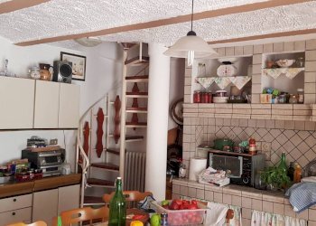 Villa Bagnolo Piemonte - foto 14