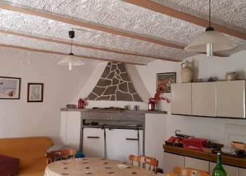 Villa Bagnolo Piemonte - foto 15