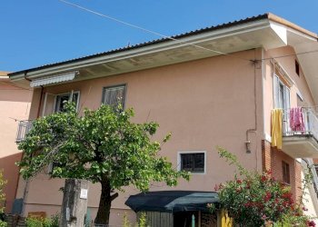 Villa Bagnolo Piemonte - foto 2