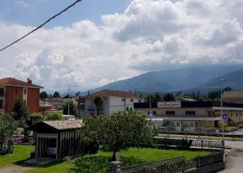 Villa Bagnolo Piemonte - foto 5