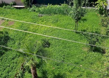 Villa Bagnolo Piemonte - foto 6