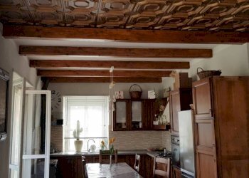 Villa Bagnolo Piemonte - foto 7