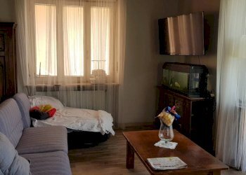 Villa Bagnolo Piemonte - foto 8