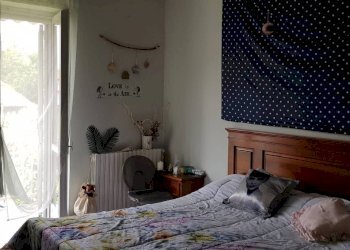 Villa Bagnolo Piemonte - foto 9